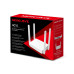 Фото Маршрутизатор Mercusys AC10