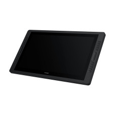 Фото Графический планшет Huion Kamvas Pro 24