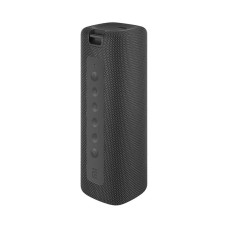 Фото Портативная колонка Mi Portable Bluetooth Speaker (16W) Красный