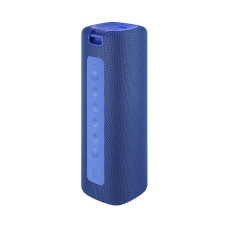 Портативная колонка Xiaomi Mi Outdoor Speaker(16W) Blue Портативная колонка Xiaomi Mi Outdoor Speaker(16W) Blue