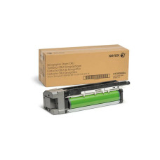 Фото Принт-картридж Xerox 013R00684 Фото Принт-картридж Xerox 013R00684