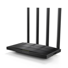 Маршрутизатор TP-Link Archer C6U Маршрутизатор TP-Link Archer C6U