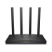 Маршрутизатор TP-Link Archer C6U Маршрутизатор TP-Link Archer C6U
