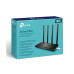 Маршрутизатор TP-Link Archer C6U Маршрутизатор TP-Link Archer C6U