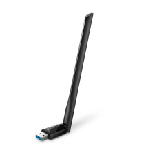 Фото USB-адаптер TP-Link Archer T3U Plus
