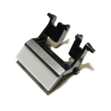 Фото Тормозная площадка обходного лотка Xerox 019K12820