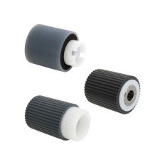 Фото Комплект роликов автоподатчика (DADF) Xerox 059K85121 / 059K85120