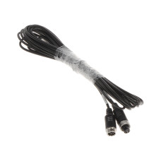 Фото Кабель питания Dahua MC-AF6-RJ45FAF6