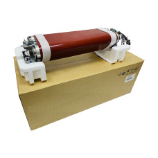 Фото Узел ремня фьюзера Xerox 126K39440 / 126K34853 / 126K34855 / 126K34856