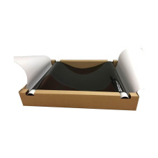 Фото Ремень переноса Xerox 064K93623