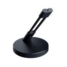 Фото Держатель провода мыши Razer Mouse Bungee V3 Фото Держатель провода мыши Razer Mouse Bungee V3