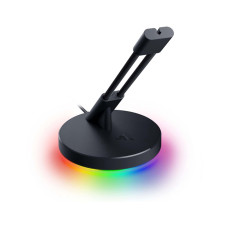 Фото Держатель провода мыши Razer Mouse Bungee V3 Chroma Фото Держатель провода мыши Razer Mouse Bungee V3 Chroma