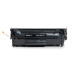 Фото Картридж Europrint EPC-Q2612A/FX10 Фото Картридж Europrint EPC-Q2612A/FX10