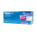 Фото Картридж Europrint EPC-Q2612A/FX10 Фото Картридж Europrint EPC-Q2612A/FX10