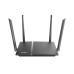 Фото Маршрутизатор D-Link DIR-1260/RU/R1A Фото Маршрутизатор D-Link DIR-1260/RU/R1A