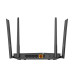Фото Маршрутизатор D-Link DIR-1260/RU/R1A Фото Маршрутизатор D-Link DIR-1260/RU/R1A