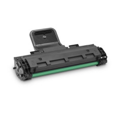 Фото Картридж Europrint EPC-MLT-D108S