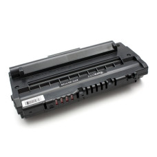 Фото Картридж Europrint EPC-MLT-D109S