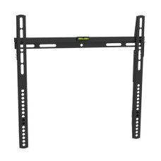 Фото Кронштейн Brateck LP43-44 для ТВ и мониторов, 32