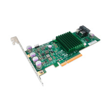 RAID контроллер Supermicro AOC-S3008L-L8I RAID контроллер Supermicro AOC-S3008L-L8I