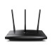 Маршрутизатор TP-Link Archer A8 Маршрутизатор TP-Link Archer A8