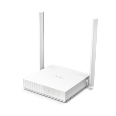 Фото Маршрутизатор TP-Link TL-WR844N