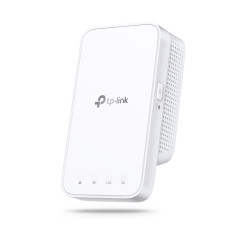 Фото Усилитель Wi-Fi сигнала TP-Link RE300
