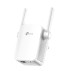 Усилитель Wi-Fi сигнала TP-Link RE205 Усилитель Wi-Fi сигнала TP-Link RE205