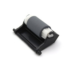 Фото Ролик отделения в сборе Xerox 050N00683 Фото Ролик отделения в сборе Xerox 050N00683