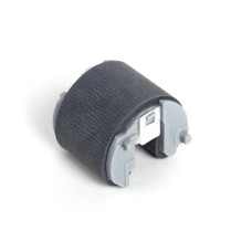 Фото Ролик захвата бумаги Europrint RL2-0656-000 (для принтеров с механизмом подачи типа M402)