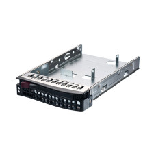 Фото Крепеж для жесткого диска Supermicro MCP-220-00043-0N