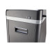 Фото Уничтожитель бумаг (Шредер) COMIX S356