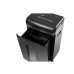 Фото Уничтожитель бумаг (Шредер) COMIX S356