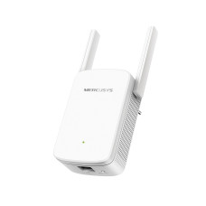 Фото Усилитель Wi-Fi сигнала Mercusys ME30