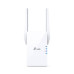 Фото Усилитель Wi-Fi сигнала TP-Link RE605X