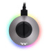 Фото Держатель провода мыши Thermaltake Argent MB1 RGB Фото Держатель провода мыши Thermaltake Argent MB1 RGB