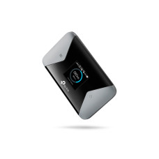 Фото Маршрутизатор 3G/4G Мобильный TP-Link M7350
