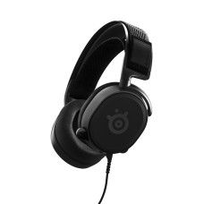 Фото Гарнитура Steelseries Arctis Prime