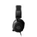 Фото Гарнитура Steelseries Arctis Prime