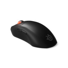 Фото Компьютерная мышь Steelseries Prime Wireless