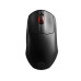 Фото Компьютерная мышь Steelseries Prime Wireless Фото Компьютерная мышь Steelseries Prime Wireless