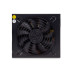 Фото Блок питания X-Game TTM Multi-rail 1600W