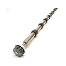 Фото Вал подачи бумаги Xerox 022K70621 / 022K70620