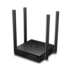 Фото Маршрутизатор TP-Link Archer C54