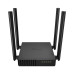 Фото Маршрутизатор TP-Link Archer C54