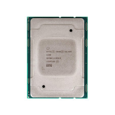 Фото Центральный процессор (CPU) Intel Xeon Silver Processor 4208