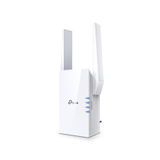 Усилитель Wi-Fi сигнала TP-Link RE505X Усилитель Wi-Fi сигнала TP-Link RE505X