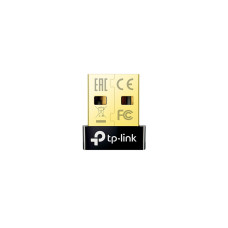 USB-адаптер TP-Link UB4A USB-адаптер TP-Link UB4A