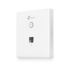 Wi-Fi точка доступа TP-Link EAP230-WALL Wi-Fi точка доступа TP-Link EAP230-WALL
