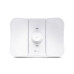 Фото Wi-Fi точка доступа TP-Link CPE710 Фото Wi-Fi точка доступа TP-Link CPE710